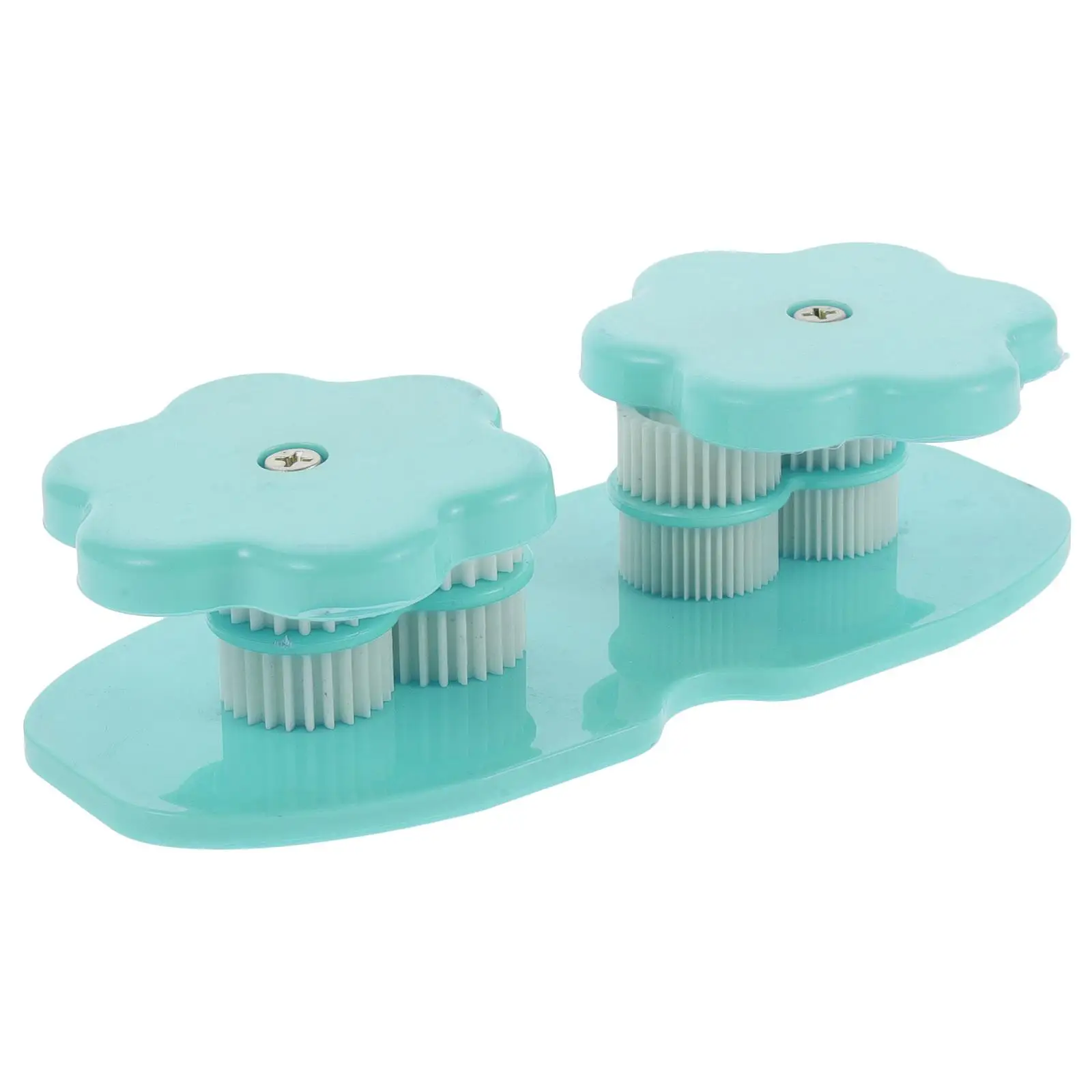 

Crimp Scrapbook Supplies Paper Quilling Crimper Machine Quilled Tools and Electric