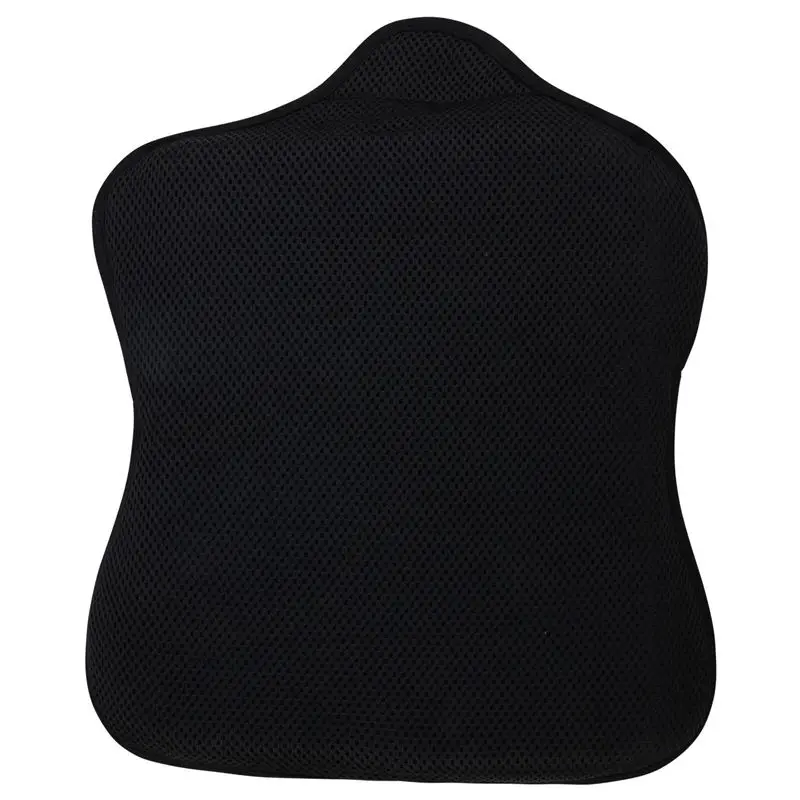 A21F-Motorcycle Accessories Seat Cushion Cover Pressure Relief Pad For VOGE Valico 900DSX DSX900 DS900X 900 DSX DSX 900