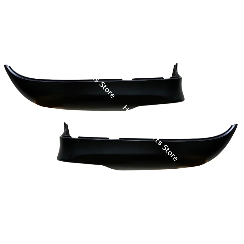 For Mazda CX3 Side Mirror Lower Cover Left Right