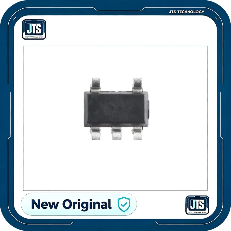 10pcs 100% Original New TPS7A2025PDBVR IC REG LINEAR 2.5V 300MA SOT23-5 Electronic Components TPS7A2025PDBVR