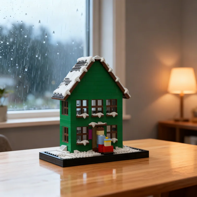 set-di-costruzioni-moc-da-913-pezzi-modello-della-casa-di-cartman-di-south-park-gioco-di-costruzione-idea-regalo-di-natale-mattoncini-creativi-per-bambini