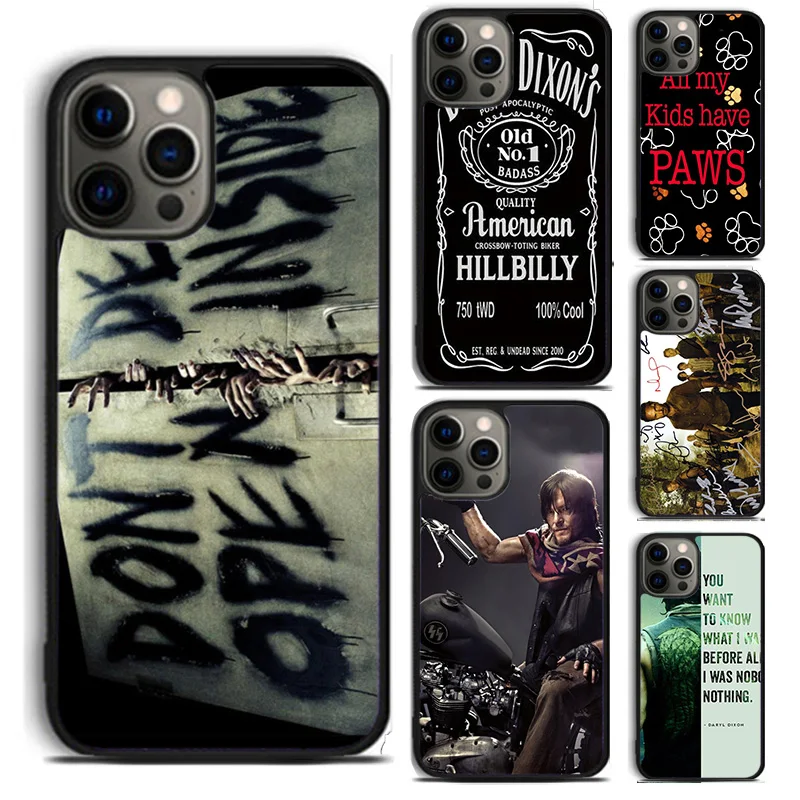 The Walking Dead Da… - image