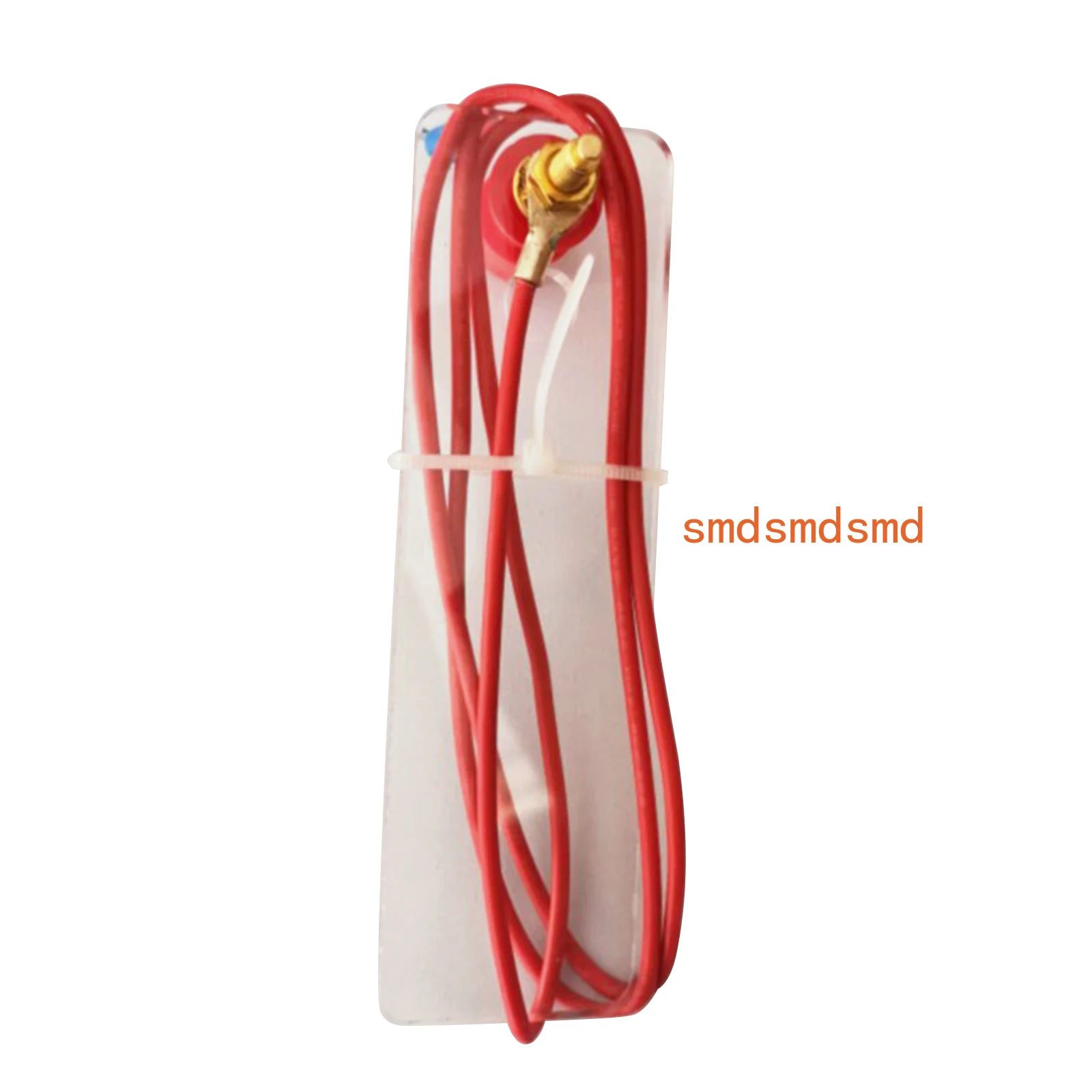 Импульсный точечный сварочный аппарат 80 А для ювелирных изделий, мощность 400 Вт, напряжение переменного тока 220 В, регулируемый ток для точной сварки