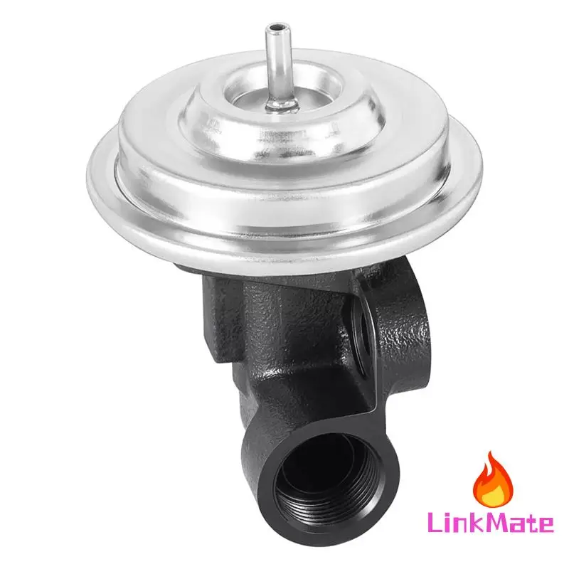 

EGR Valve Exhaust Recirculation EGV575 F65Z9D475B For Ford Expedition Mustang Explorer F150 F250 Mercury Cougar Mystique