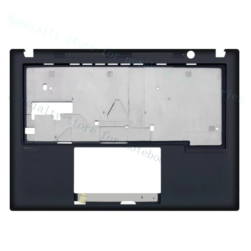

A+ For Lenovo Thinkpad X13 Gen3 Laptop Upper Case Palmrest Cover AM2DY000100