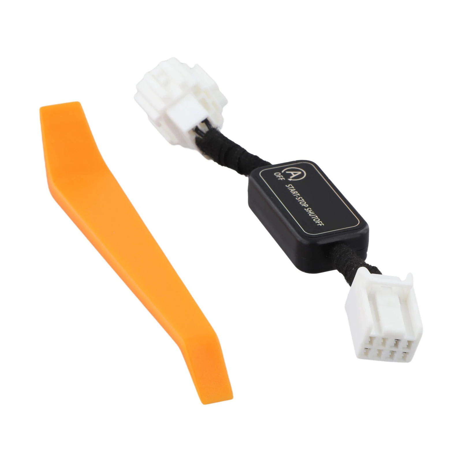 start-stop-for-eliminator-module-for-for-pilot-2016-2018-and-for-ridgeline-2020-2023-engine-stop-start-cancel-device