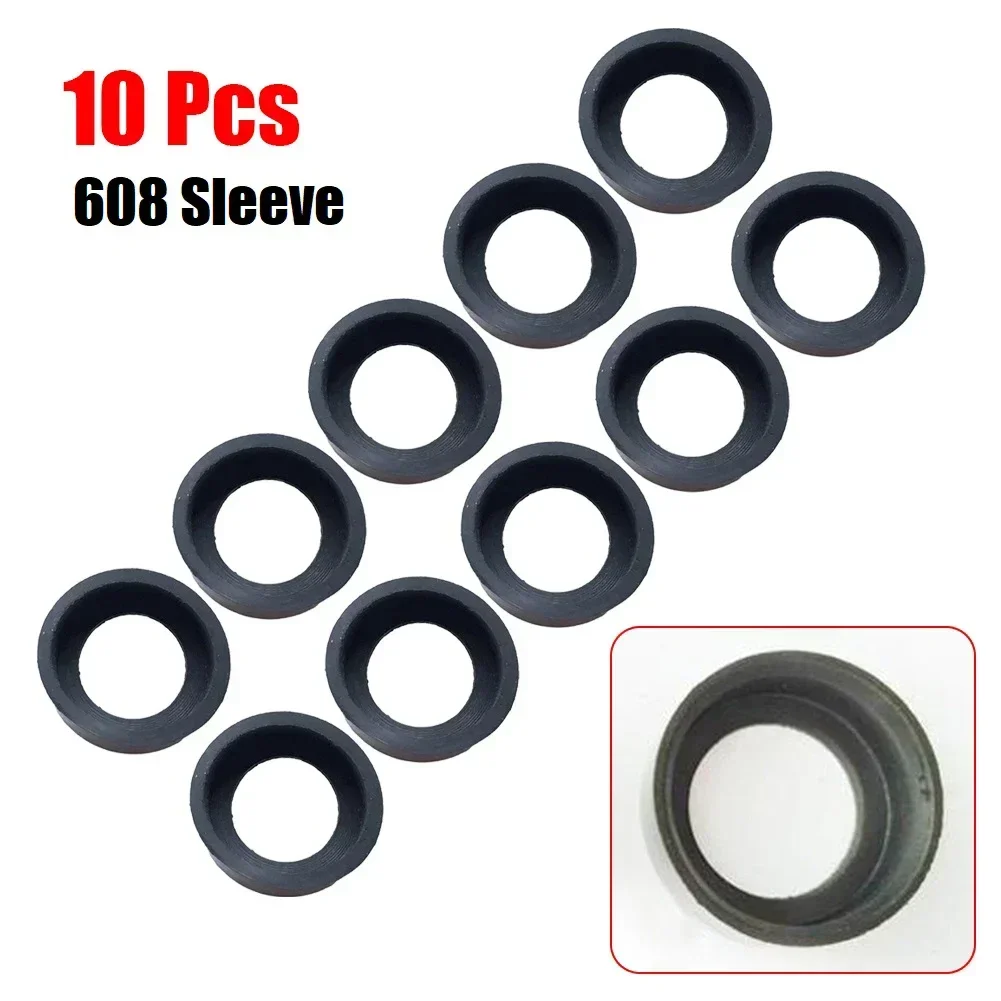10-шт-резиновая-втулка-подшипника-детали-электроинструмента-для-угловой-шлифовальной-машины-608-крышка-подшипника-электрического-молотка-аксессуары-для-электроинструментов