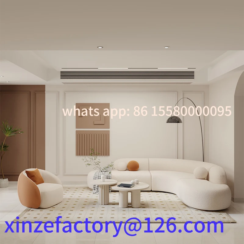 Anpassbares Ecksofa L Wohnzimmer modern