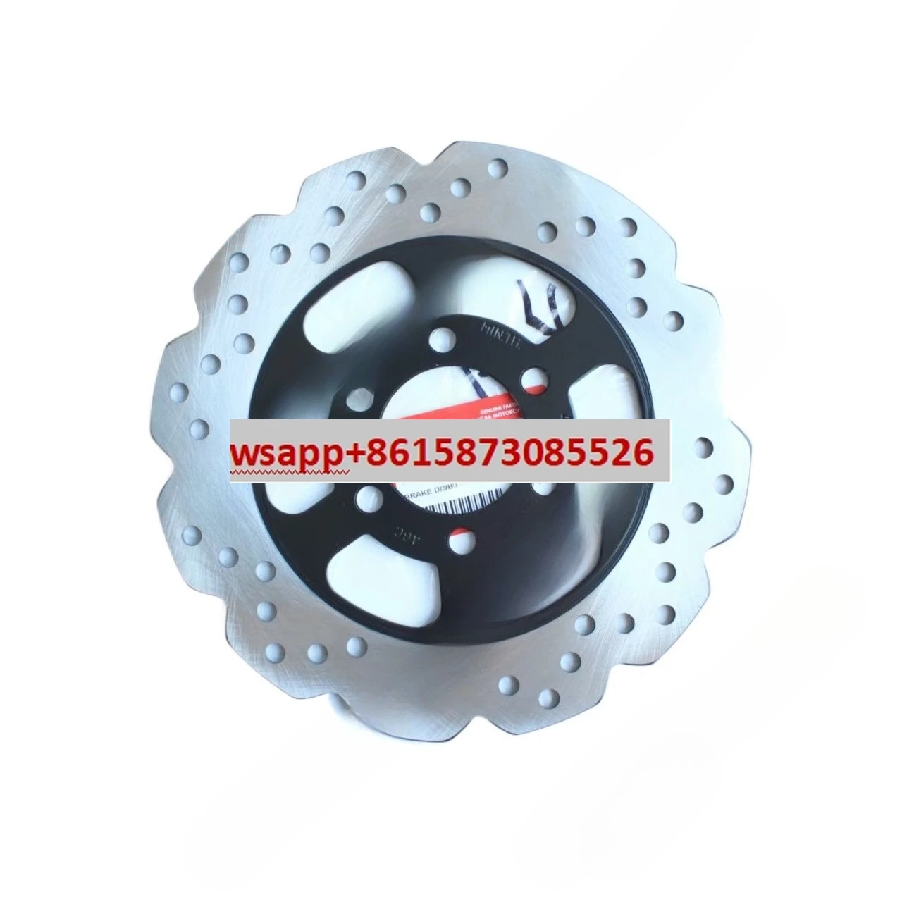 

Vmax300 XDV250/300 передние и задние тормозные диски, дисковые тормозные диски, тормозные колодки