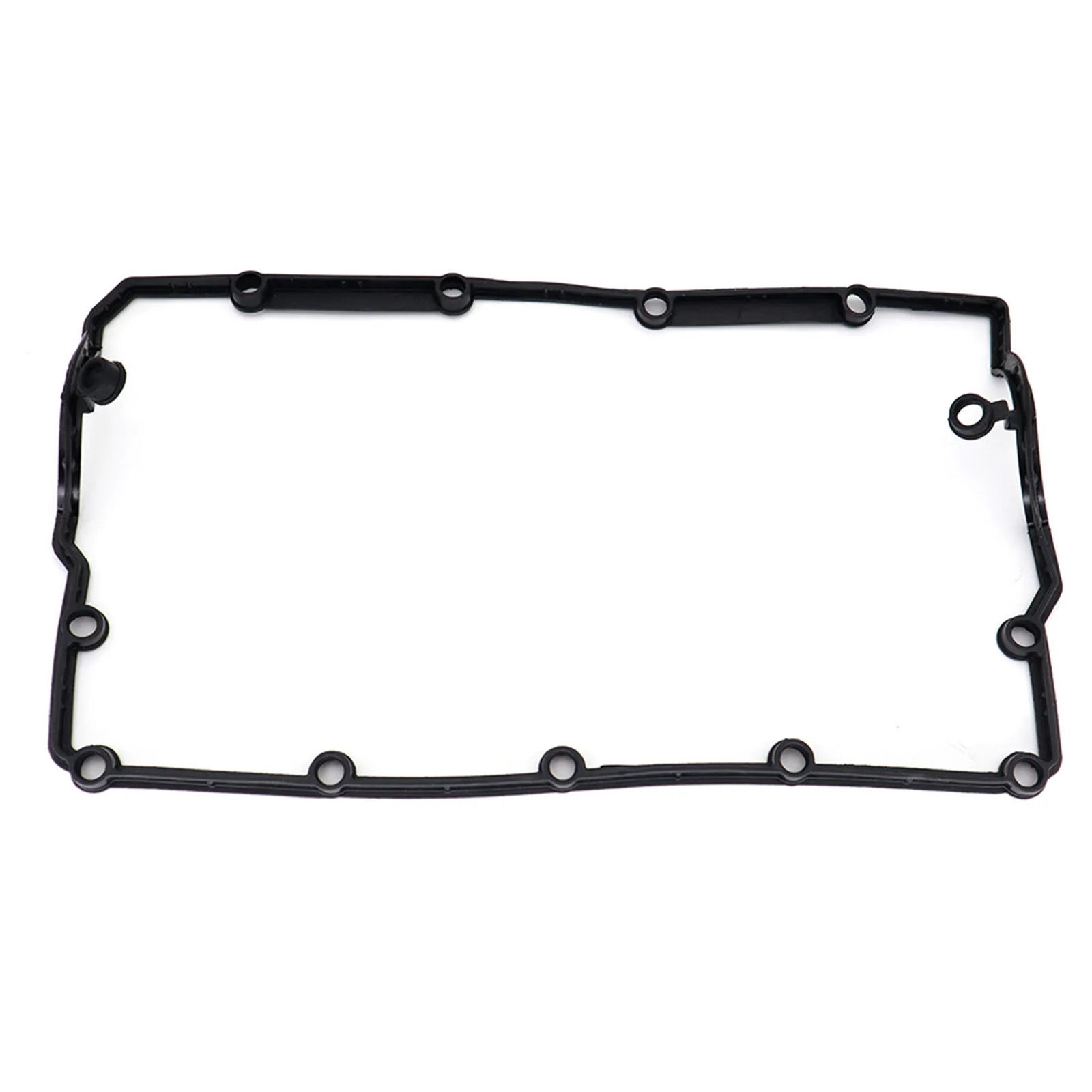 Car Valve Rocker Cover Gasket Rubber Replacement Parts For VW AUDI A3 A4 A8 SKODA FORD TDI PD 100,101 105 115 130 & 150 Engines