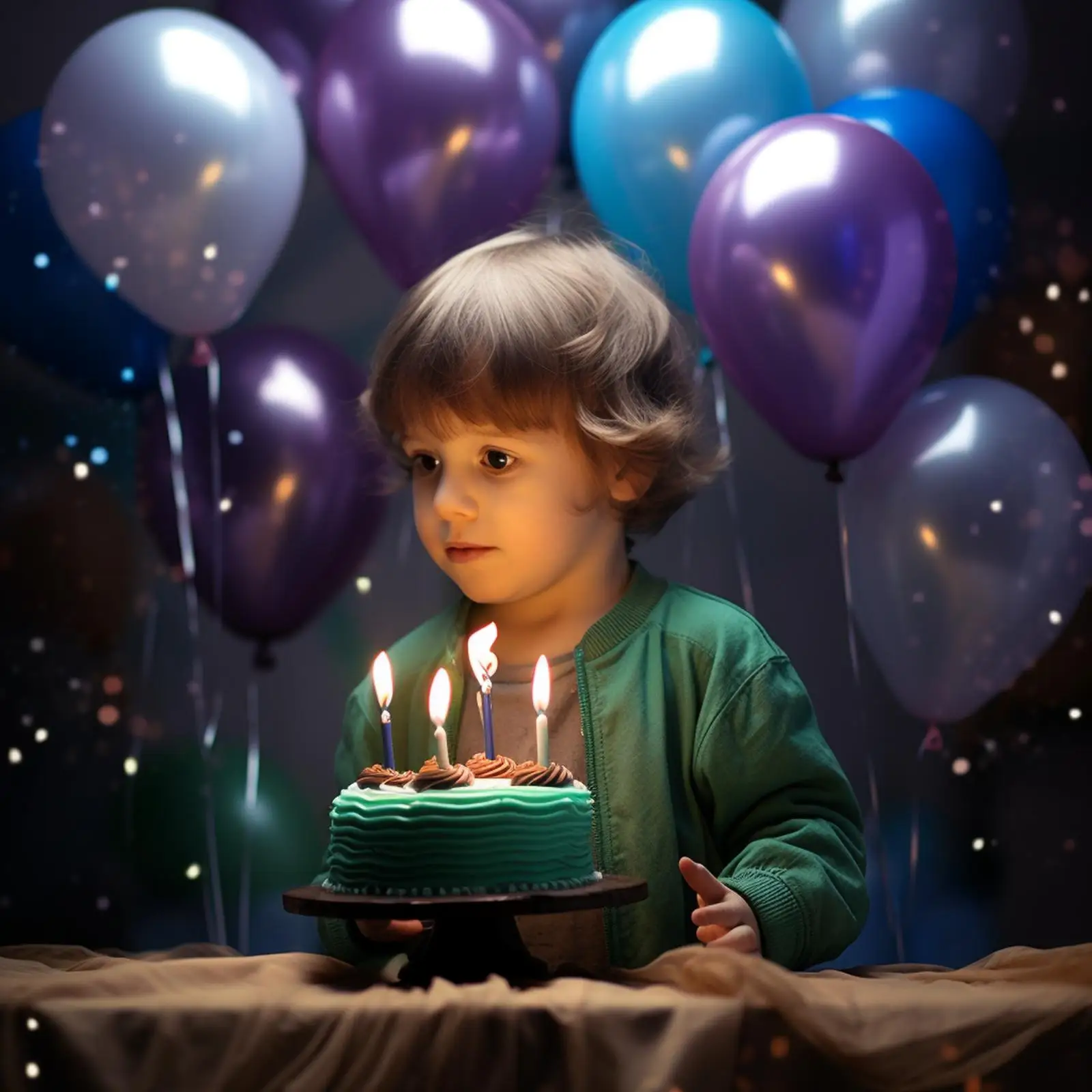 مجموعة 60 قطعة من بالونات اللاتكس لتزيين أعياد الميلاد للنساء وديكورات الحفلات للنساء وزينة عيد الميلاد الذهبية وأعياد الميلاد #4