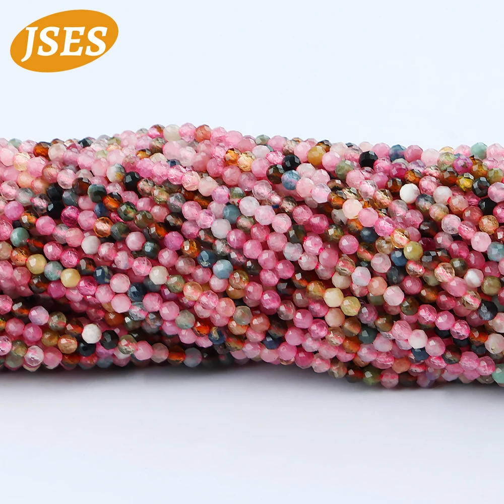 2MM Natural Stone C… - image