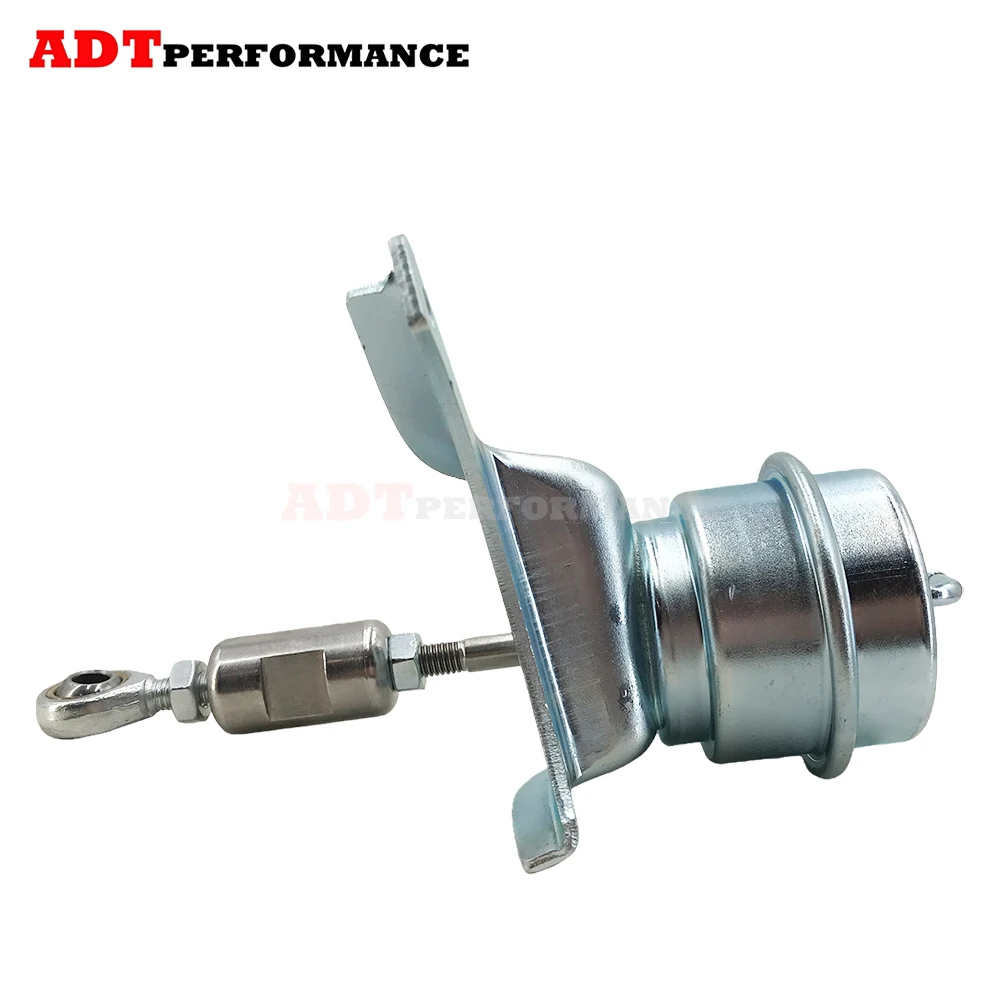 

3022792 51628-0047 Turbo Actuator for UTV Polaris RZR XP 2016 2017 2018 2019 2020 2021 3023297 K03 1205689