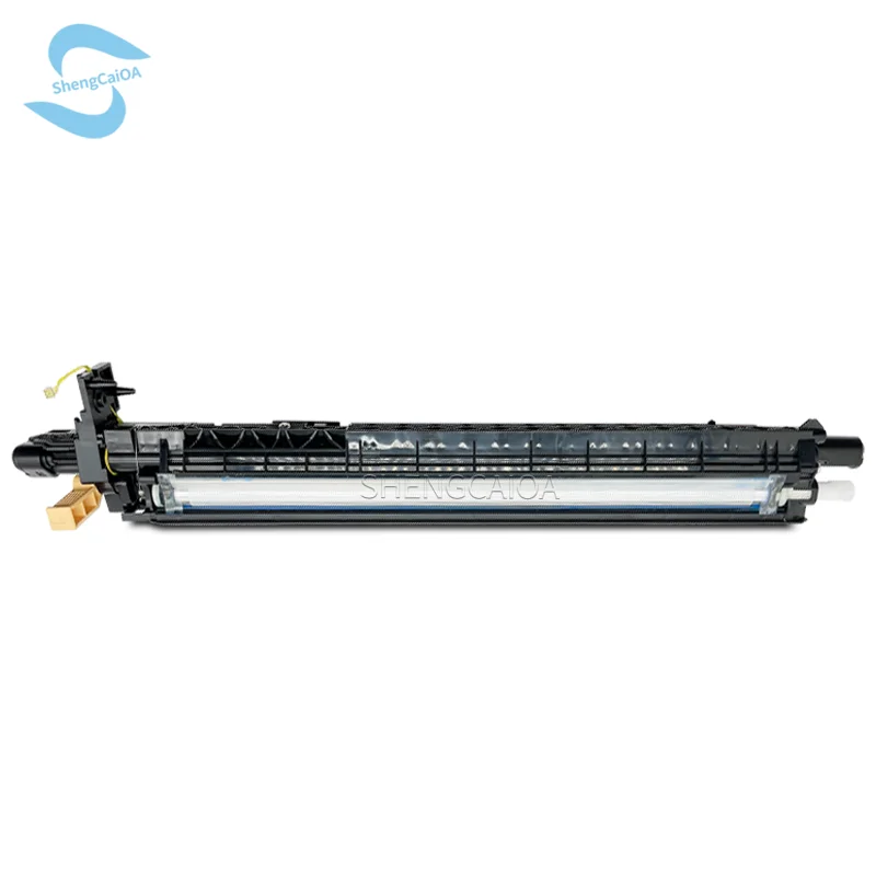 Original Empty Developer Unit C7025 For Xerox VersaLink C7000 C7020 C7030 Developer Housing 607K07280 607K07281