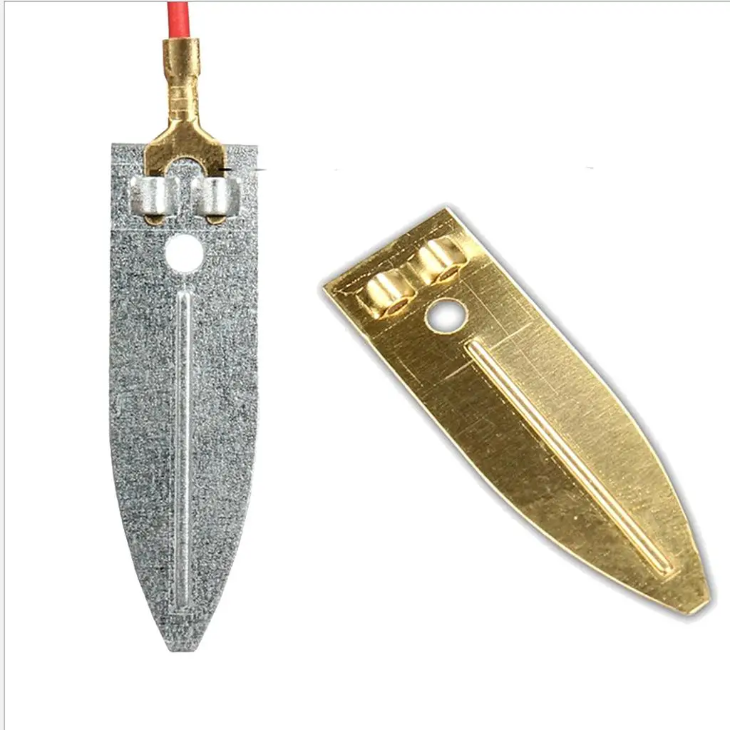 Kit scientifici Set Fruit Power Generation Esperimenti scientifici Giocattoli educativi