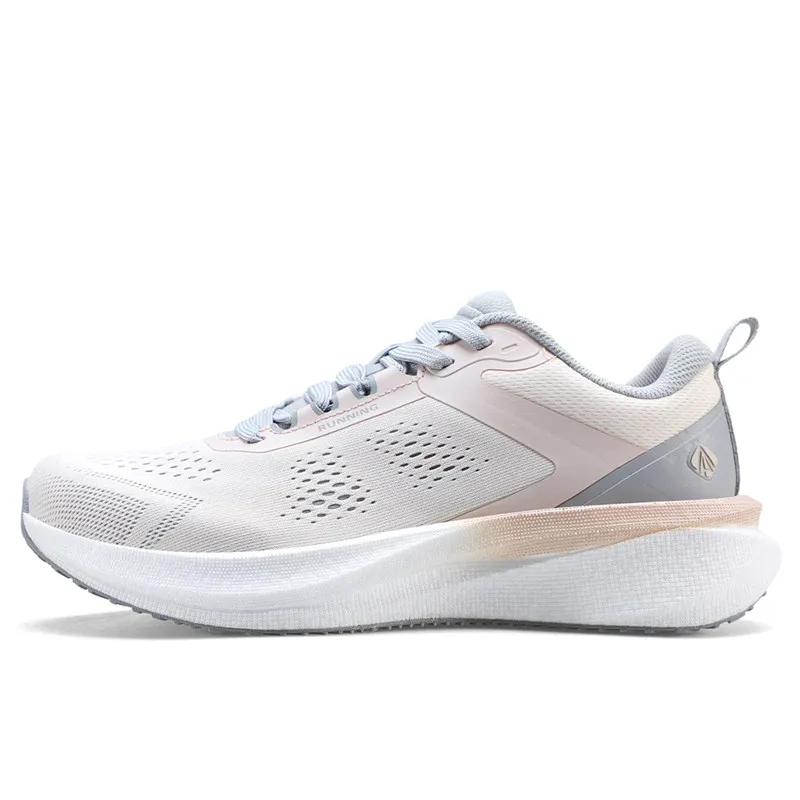 HUMTTO Zapatillas de trekking aire libre todoterreno para senderismo - imagen 3