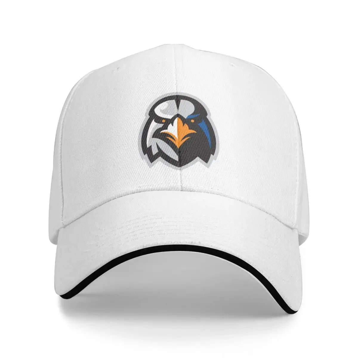 Cool Aberdeen IronBirds Cap Baseball Cap vintage hat man luxury custom cap Women's hat Men's