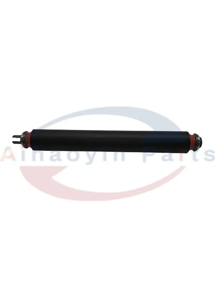 Imagem -06 - Qualidade Original V180 Menor Rolo Fuser para Xerox Versant 180 80 2100 3100 V80 V2100 V3100 Rolo de Pressão 059k81320 1pc