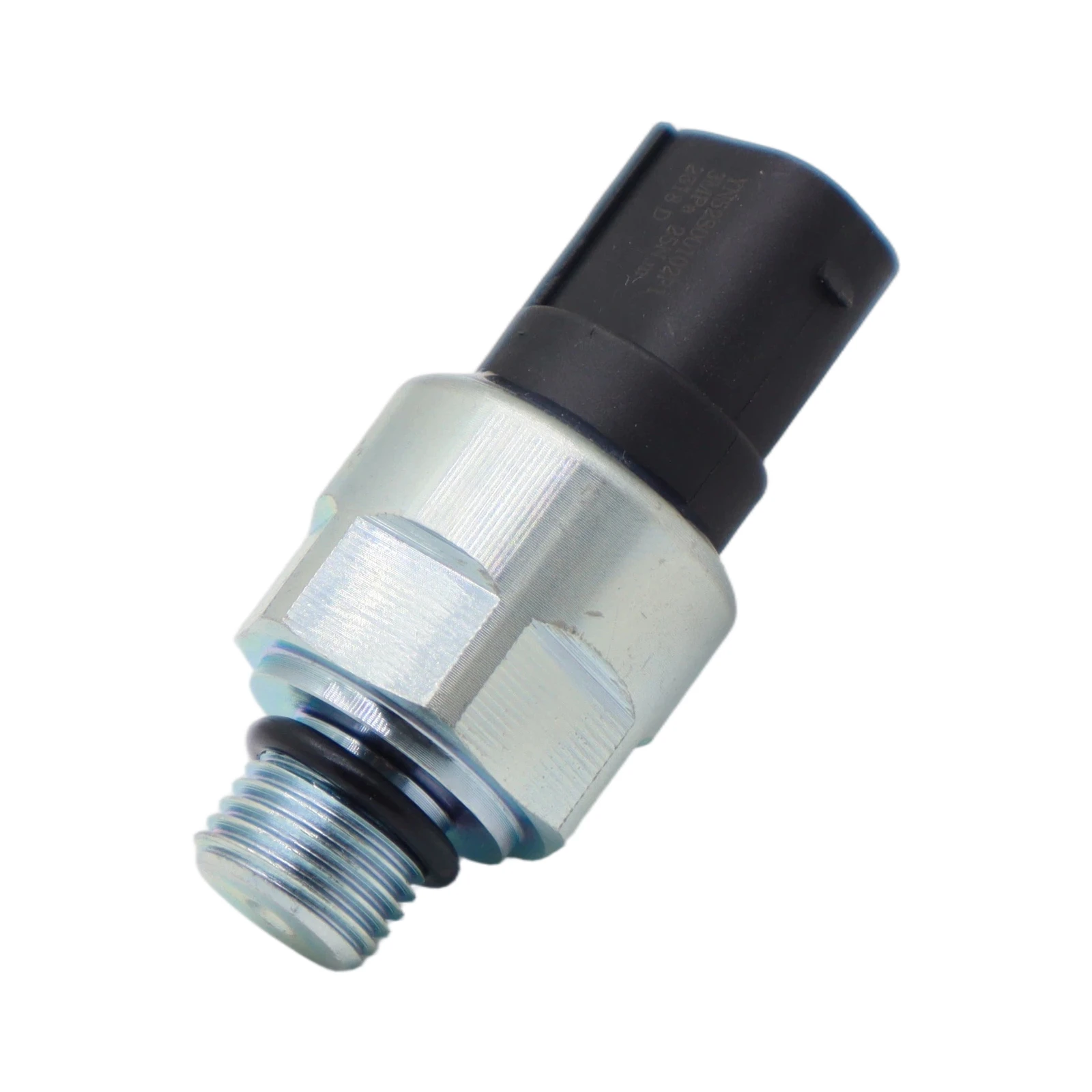 Pressure Sensor YN52S00102P1 105147 KA00013B For Excavator Engine SK200-8
