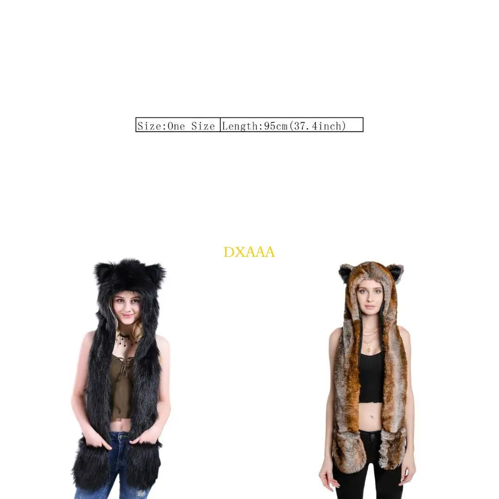 dxaa-bufanda-suave-y-calida-con-capucha-para-invierno-gorro-panuelo-para-cabeza-calentador-para-cuello-con-guantes-y