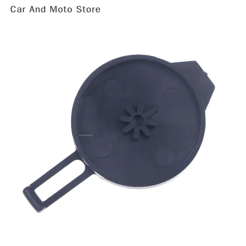 

1647123030 Car Engine Coolant Reservoir Expansion Tank Water Bottle Cap Lid For Corolla Yaris Vios Limo Scion IQ XA XB XD