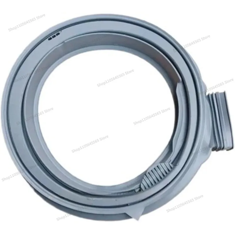 For DC64-03875A Is Suitable for Sealing Rubber Gaskets and Door Seals in Washing Machines