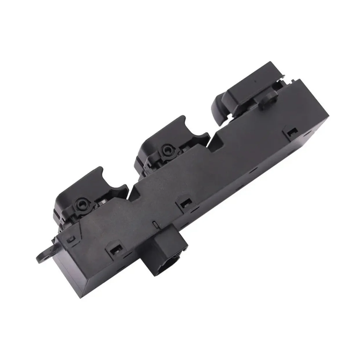 DGR-e93570-2K010 مفتاح نافذة الطاقة الكهربائية الرئيسي لكيا سول 2009 - 2013 لكيا سول أوبتيما K5