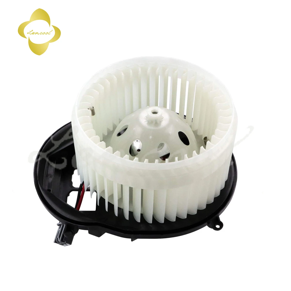 A/C Blower Motor For Volvo S60 S80 V70 XC70 XC90  9171479 91714790 30715482 31320393 8EW009157-171