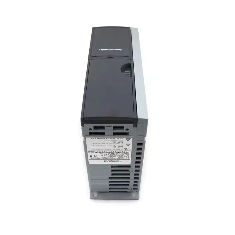 New Brand New Original FC-302PK75T5E20H1XXXXXXSXXXXAXBXCXXXXDX Programmable Controller Frequency Converter for PLC Programming P