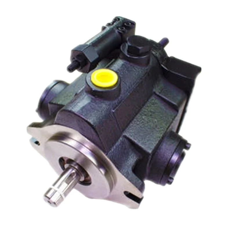 

PARKER PVP33369R221 Variable piston pump for parker pvp series PVP16 PVP23 PVP33 PVP41 PVP48 pump