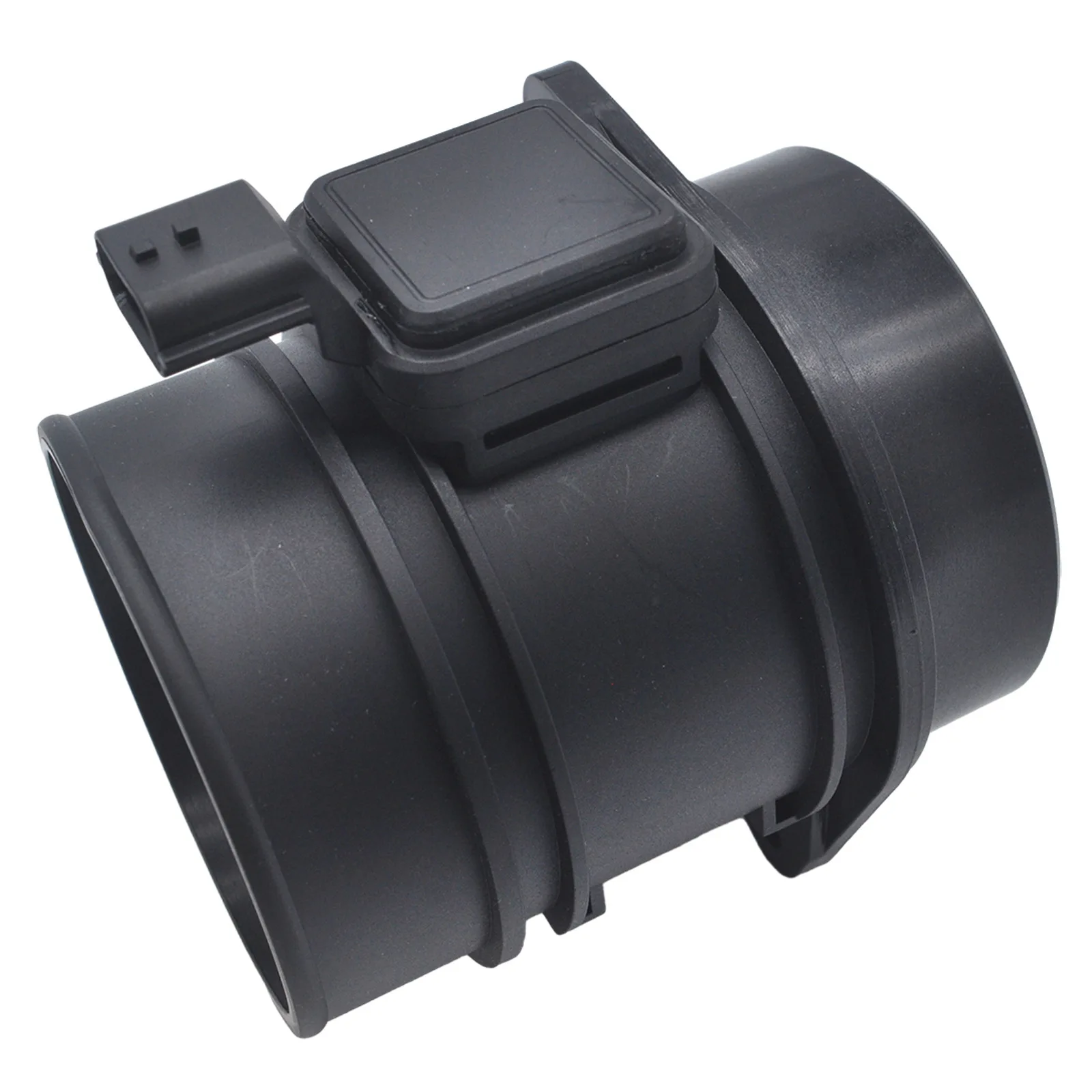 

Автомобильные запасные части Расходомер воздуха 8200914647 8200702183 707759540