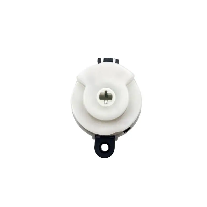 Car Parts Ignition Starter Switch For Ford Ranger 2002-2012 Mazda B2500 Pickup BT-50 LC7066151 GP7A66151 Car Accessories