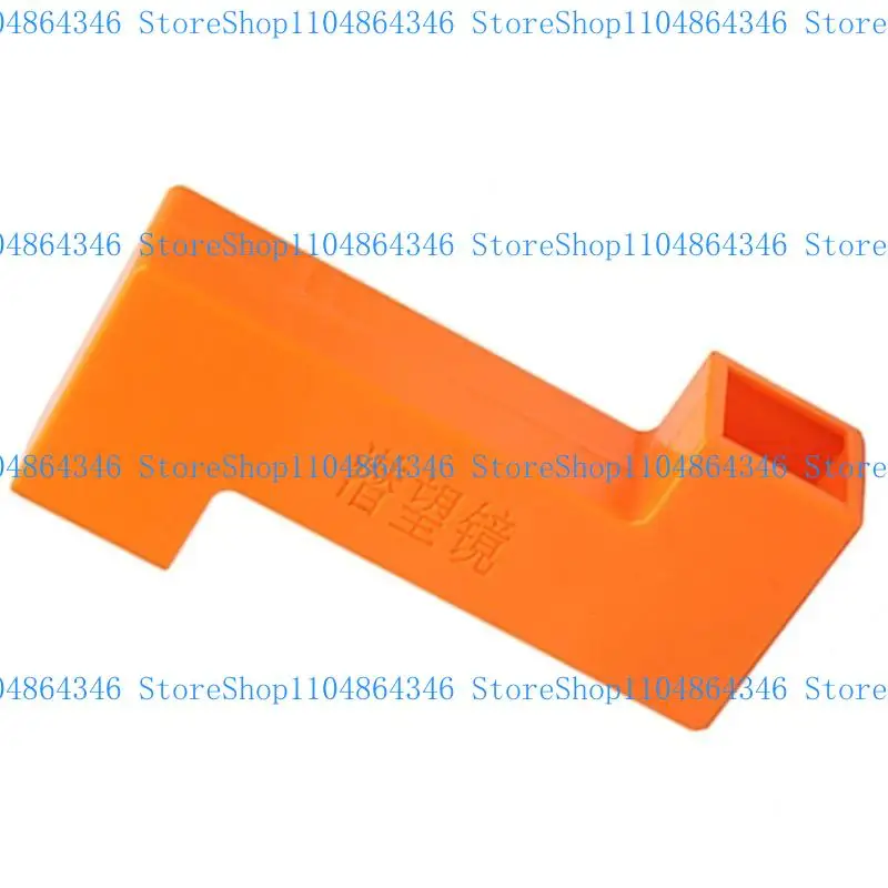 5ASD TOY 7X12CM KIDS EDUCATION