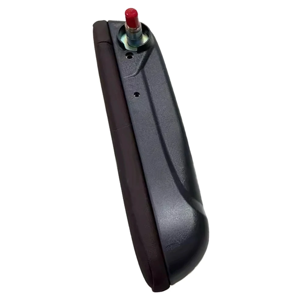 

Front Armrest Inboard Armrest For Interior Repair Replacement Armrest For Fiat 500 Armrest Replacement Vehicle Interior Part