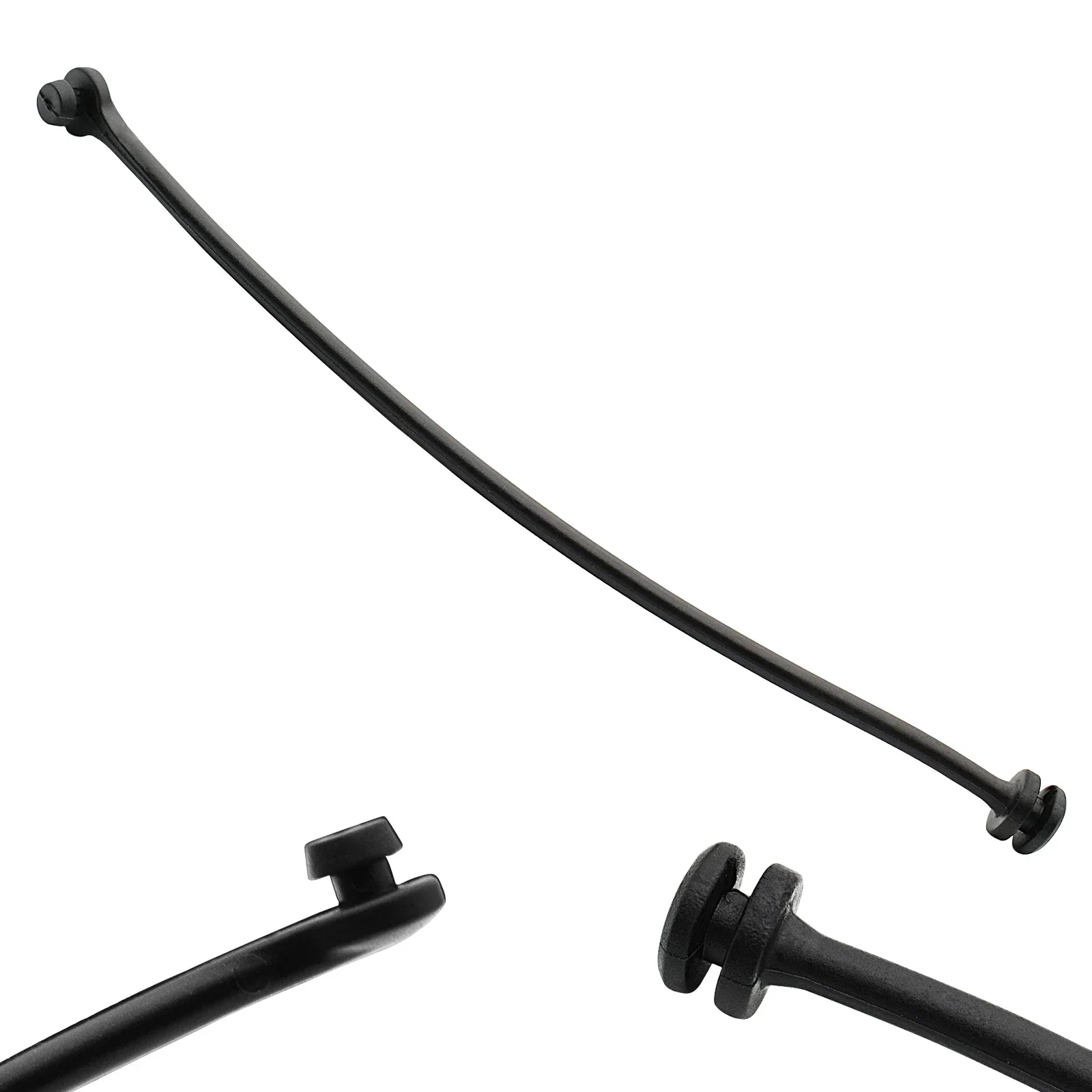 Hot Sale Car Fuel Cap Wire Oil Tank Cover Line For BMW E81 E82 E87 E88 E46 E90 E91 E92 E93 E60 E61 F07 E63 E64 E65 E66 E68 X3 X5