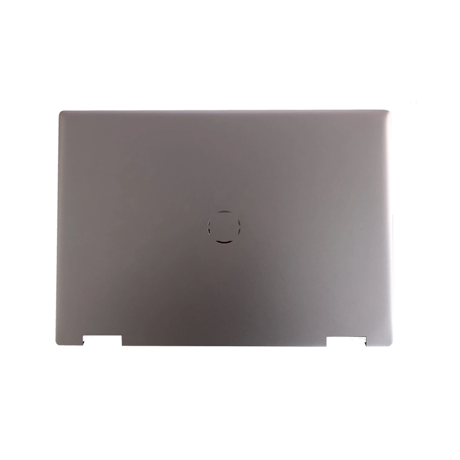 NUEVA cubierta LCD para portátil cubierta trasera LCD contraportada para Dell Inspiron 16Plus 7620 7625 2-en-1 A cubierta trasera plateada 0VNMYX VNMYX