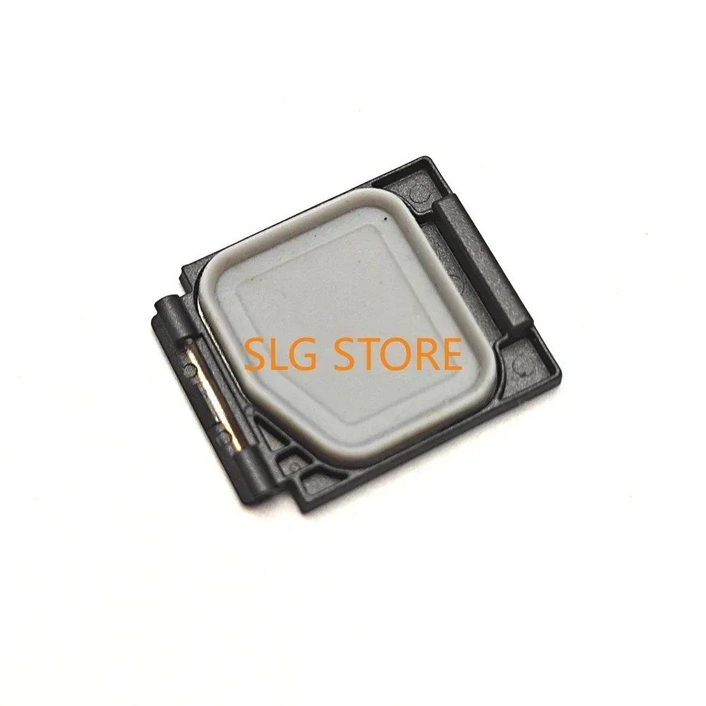 1pcs Original New USB-C Micro HDMI-compatible Port Door Case Cover For Gopro Hero session 5 DigitalAction Camera Reapir Part view 3