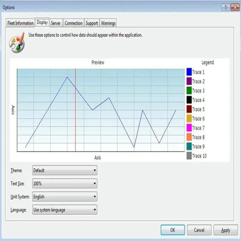 New version DDDL 8.13 SP3 with keygen + unlocked Keymaker + Troubleshooting DEC 2021 + DDDL 8.13 with install guide free install