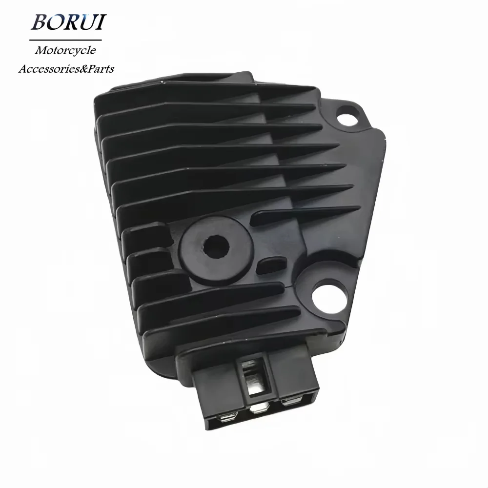 

Motorcycle Performance Parts Ignition Ignite System Voltage Regulator Rectifier For Yamaha Virago XV250 V STAR250 LIFAN250