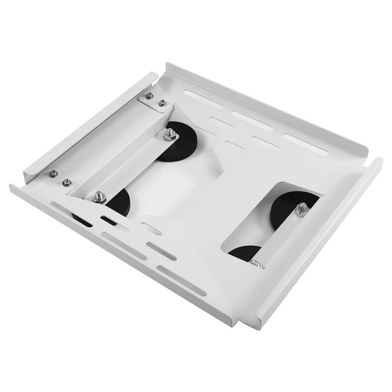 【قطرة السعر! !】لـ Starlink Mini طقم تثبيت مسطح صغير متوافق مع دعامة تثبيت مغناطيسية سهلة التركيب على السقف S