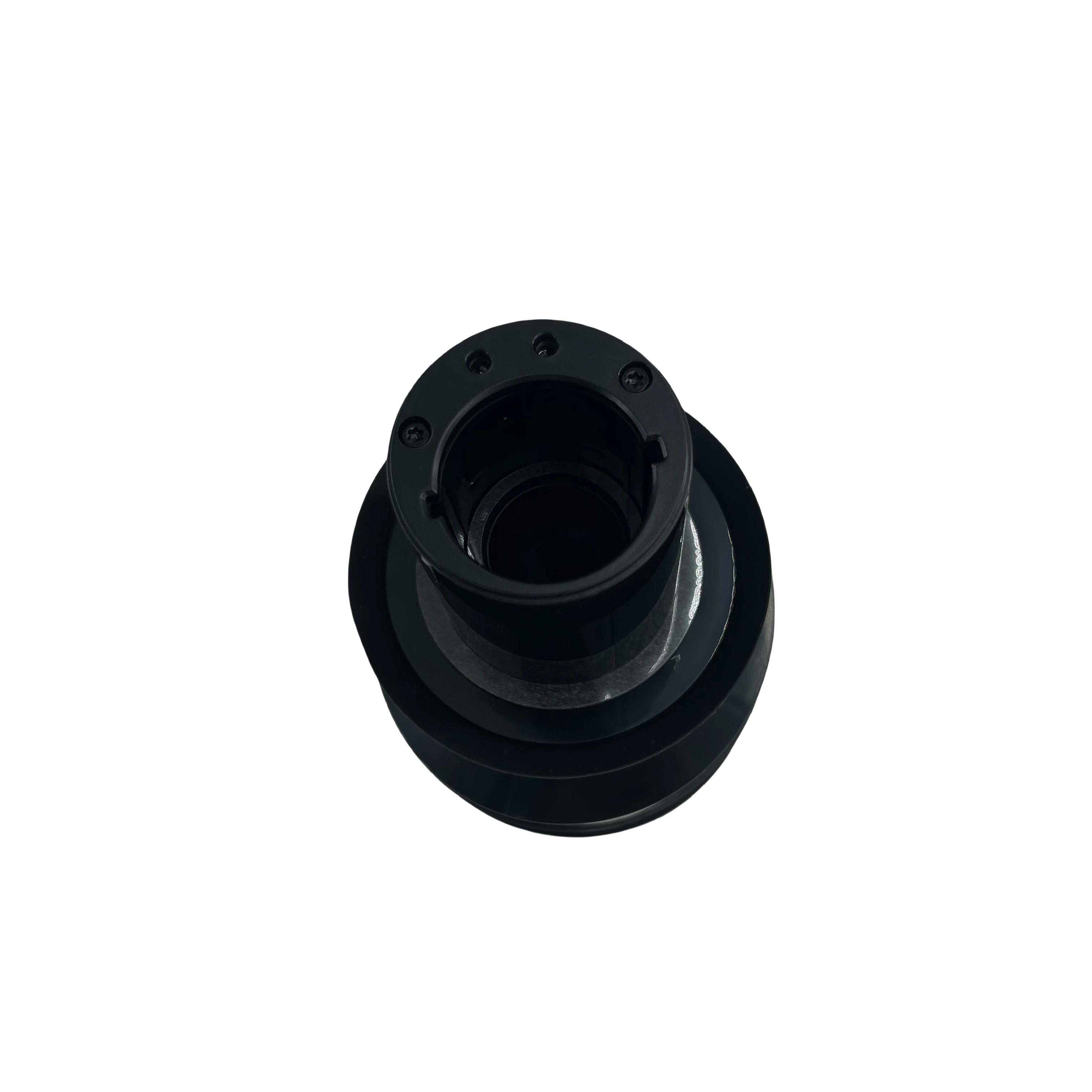 Original Multi Cone Components Air Dut for Dreame M12 / H12 Dual Vacuum Cleaner Spare Part Replacement Accessories