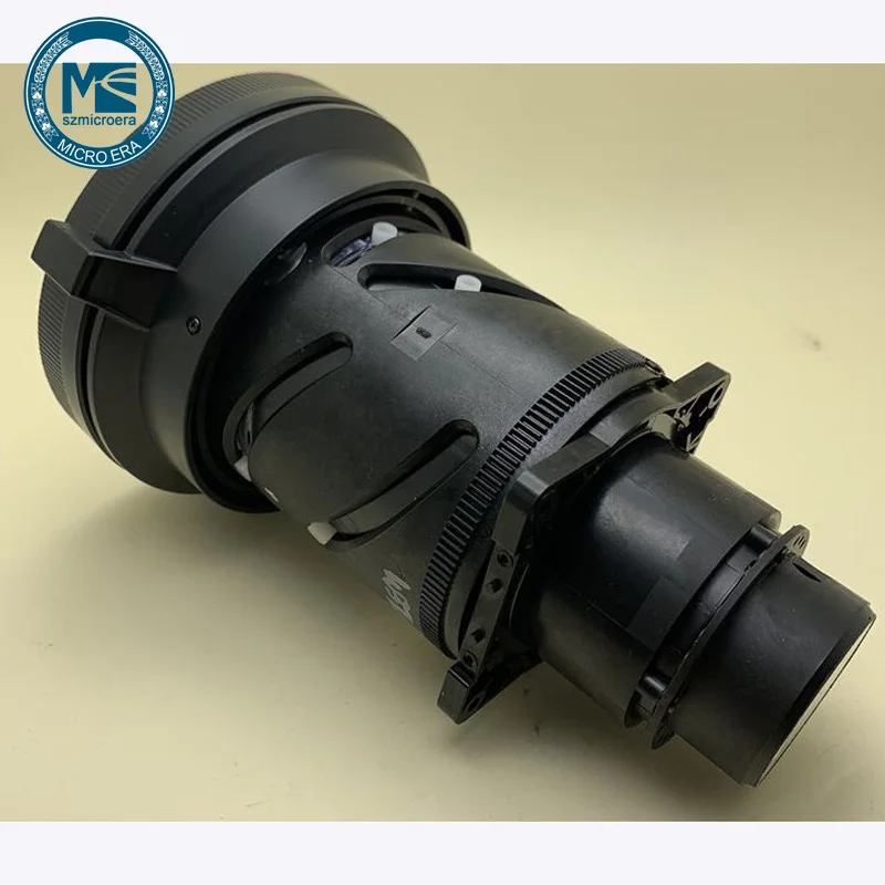 projector lens for EPSON CB-4650 CB-4550 CB-4750W CB-4850W CB4950W