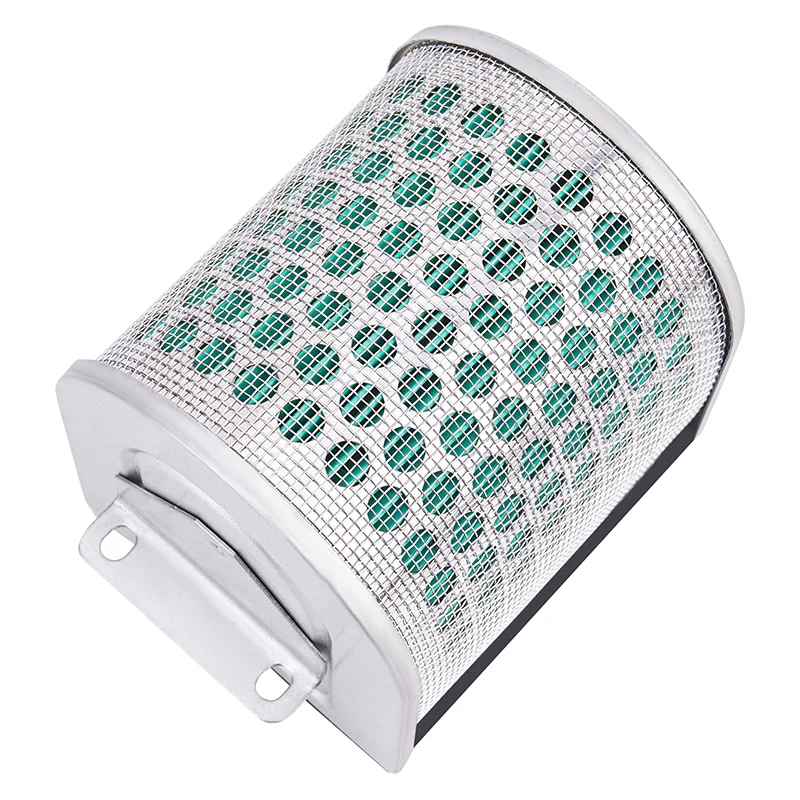 Road Passion Motorcycle Air Intake Filter Cleaner For Voge BRIVIDO 500R EURO5 500AC 500DS 500DSX 500 R EUR AC DS 180100120-0001 view 3