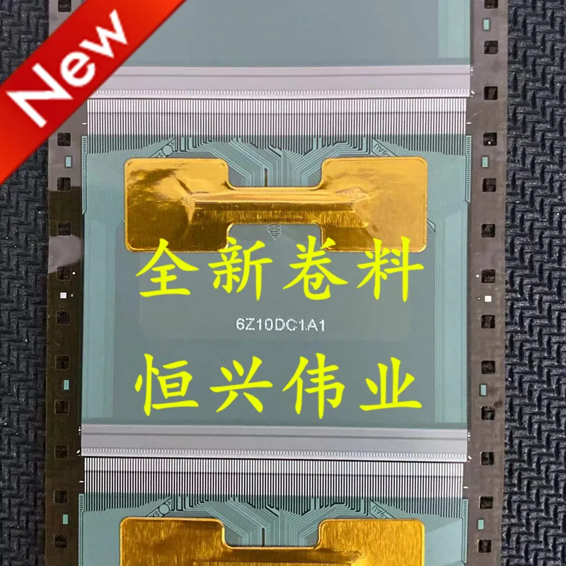 S6CT92S-9AU New Lcd…