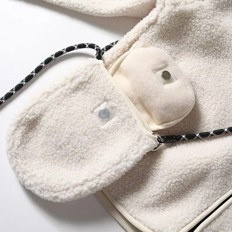 暖かさとスリムさ：女性用軽量オーバーサイズフード付きジャケット、快適でゆったりとしたファション、またはアウターウェア、ジッパー開閉、ロング丈...