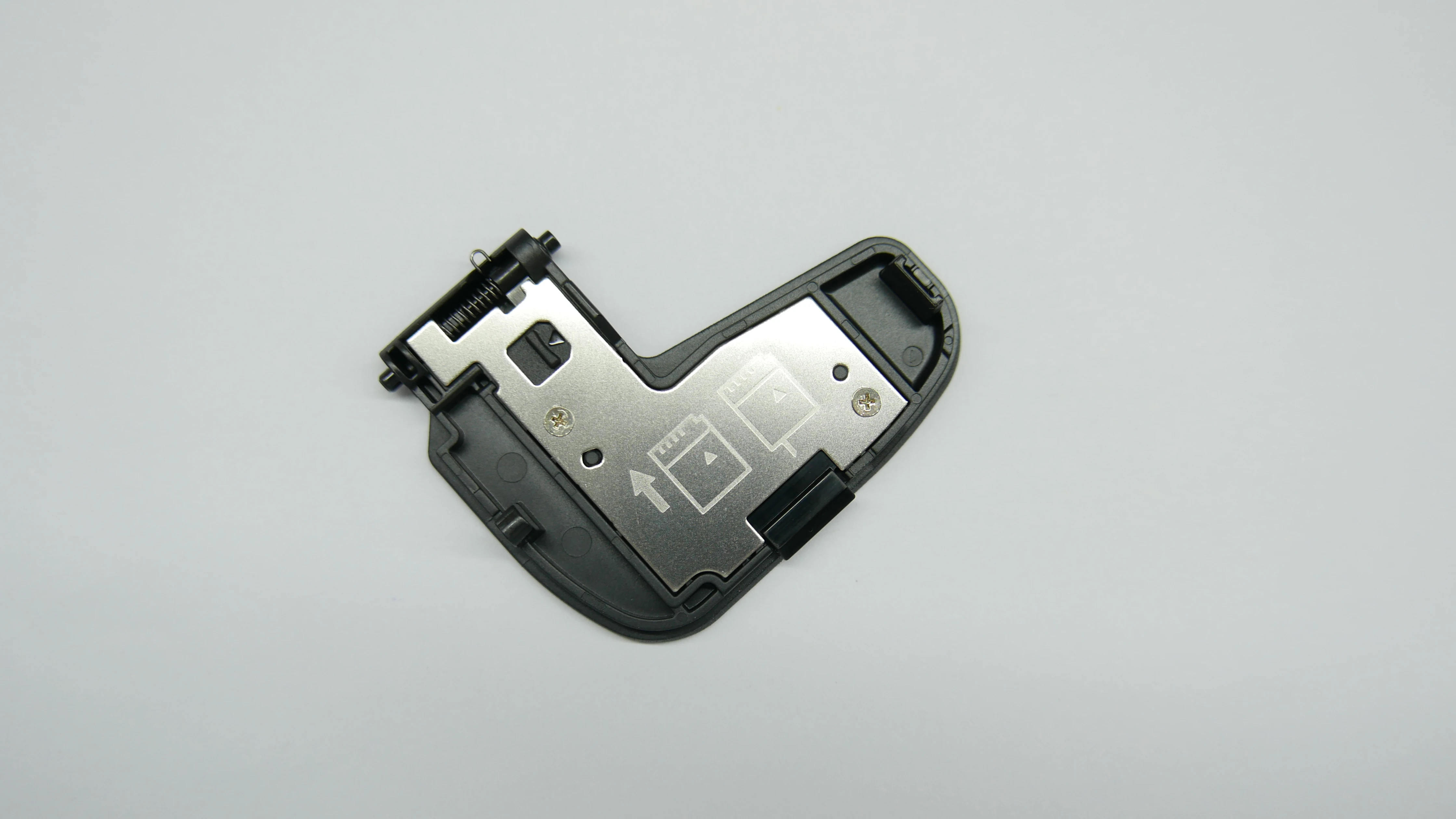 อะไหล่ซ่อมแบตเตอรี่สำหรับ Canon สำหรับ EOS RP EOS-RP