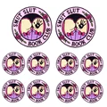 PE9649CT