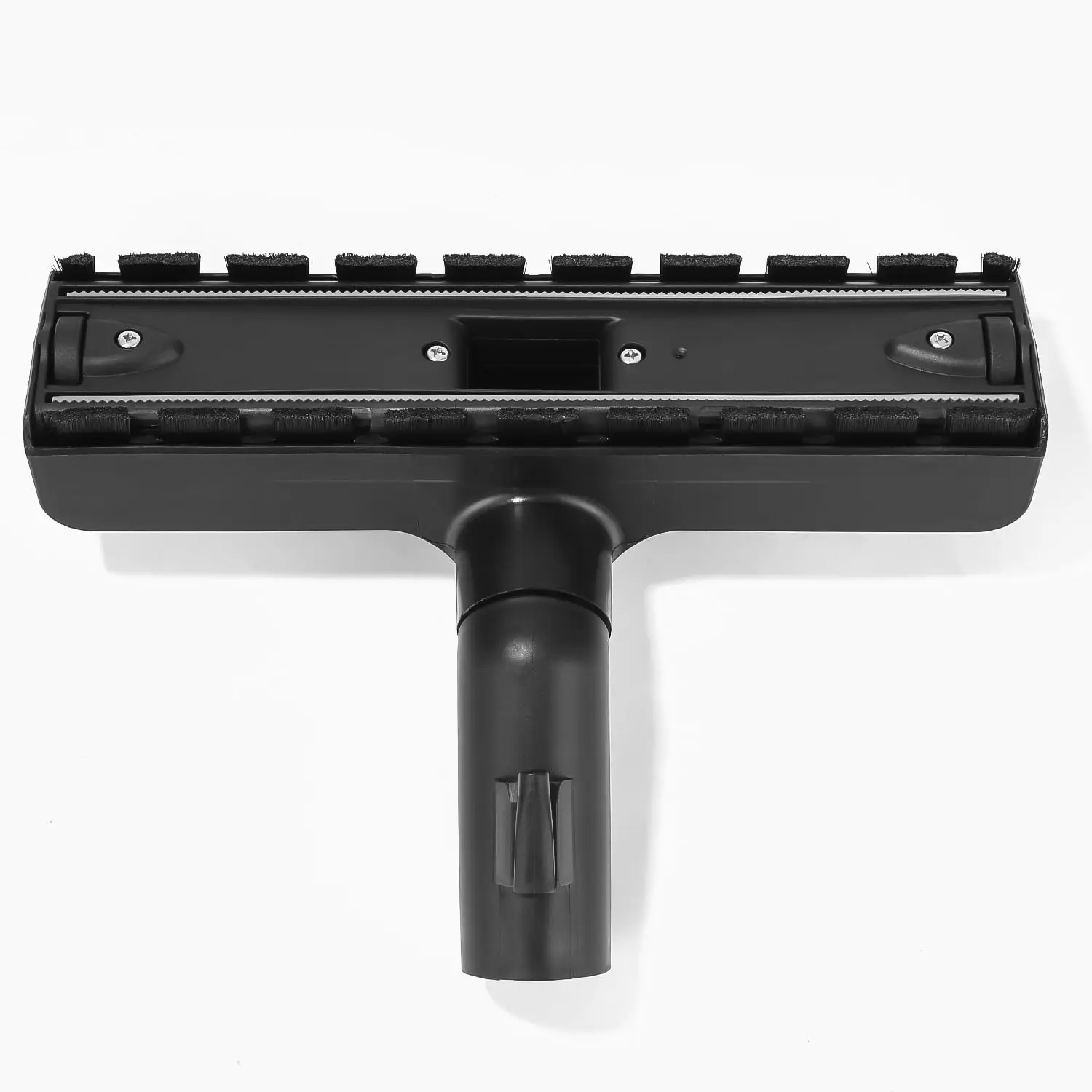 ملحقات فوهة الشفط الجاف لفوهة الأرضية البديلة للمكنسة الكهربائية Karcher WD5، WD6، WD3، WD4 #5