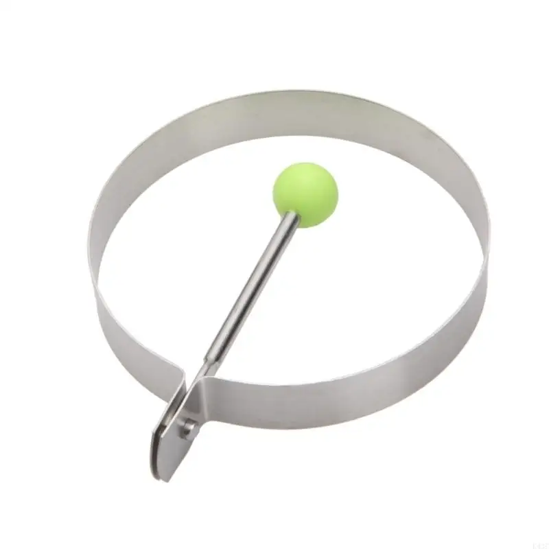 K43C Cooking Kitchen Tool Tool Aço inoxidável