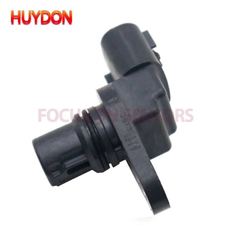 

J5T33172 Датчик положения коленчатого вала для Subaru WRX Forester Impreza Legacy Outback XV Scion FR-S 2015-2018 запасные аксессуары для автомобилей